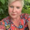 tina_orwen